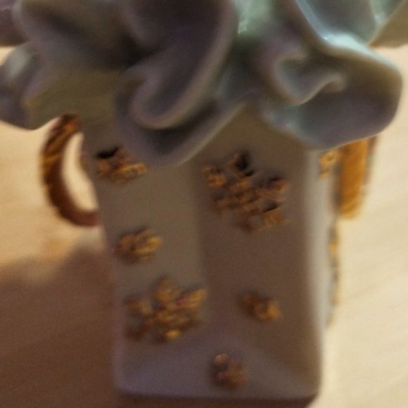 Lenox Playful Presents - Picture 2 of 5